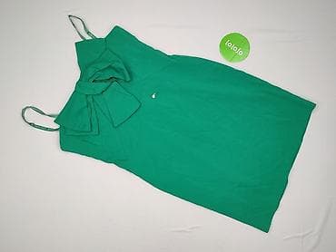 suknie rustykalne: Rinascimento, Sukienka damska, rozmiar XL — 2