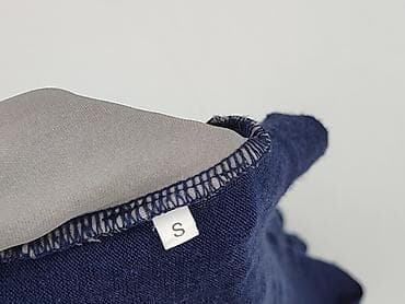 sweter prl: Sweter damski, rozmiar S — 5