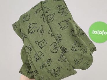 t shirt miś uszatek: SZACHOWNICA, T-shirt damski, rozmiar S — 6