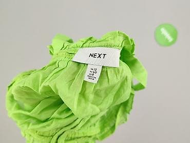 bluza 2 w 1: Top damski, rozmiar L — 5