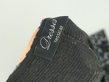 valento top quality: Yessica, Сукня жіноча, розмір S — 4