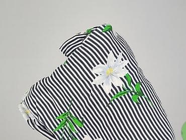 primark stanley: F&F, Bluzka damska, rozmiar XL — 5