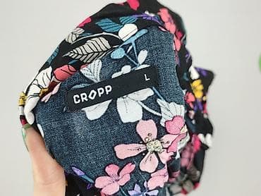 reserved plus size: Cropp, Sukienka damska, rozmiar L — 4