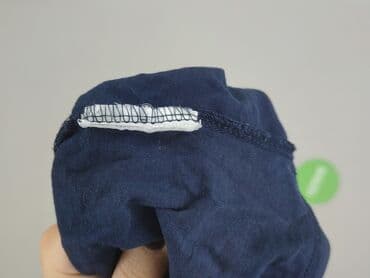 t shirt pod marynarkę: Kangaroos, Koszulka dla mężczyzn, rozmiar M — 5