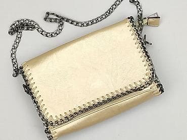 Torebka, stan - Idealny