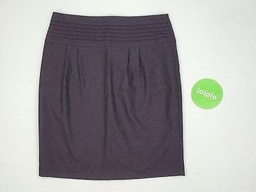 sheinside plus size: Orsay, Spódnica damska, rozmiar S — 2