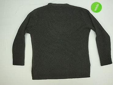bluza f1: Sweter damski, rozmiar 4XL — 3