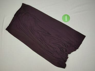 Kobiety: Monsoon, Spódnica damska, L — 2