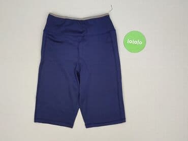 nike performance legginsy krótkie: Legginsy Krótkie damskie, rozmiar S — 2