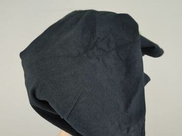 fred perry koszulki męskie: Koszulka polo dla mężczyzn, rozmiar L — 6