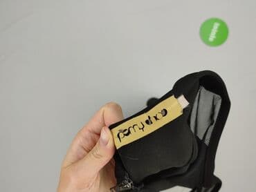 sukienki z zamkiem z przodu: Sukienka damska, rozmiar S — 5