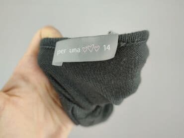 Жінкам: Per Una, Кардиган жіночий, розмір XL — 4
