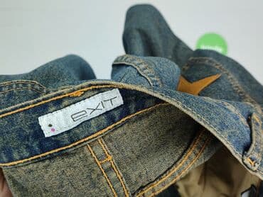 Жінкам: Спідниця жіноча, M на lalafo.pl — 5 Жінкам: Спідниця жіноча, M — 5