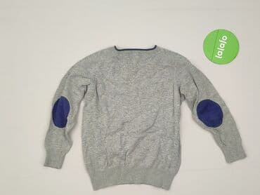 koszulki barcelony 22 23: Bluza, TEX, 3-4 lat, 98-104 cm, stan - Bardzo dobry — 3