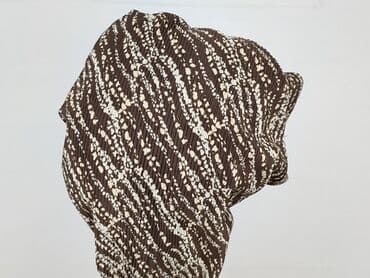 Women: Women's blouse, One size at lalafo.pl — 5 Women: Women's blouse, One size — 5