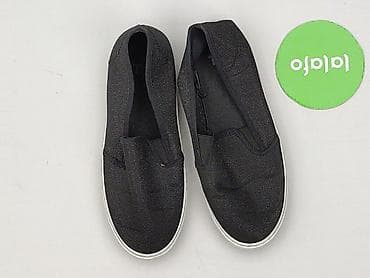 buty roxie ccc: Sneakersy damskie, rozmiar 38 — 2