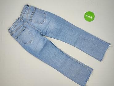 zara jeans pl: Zara, Jeansy damskie, rozmiar S — 3