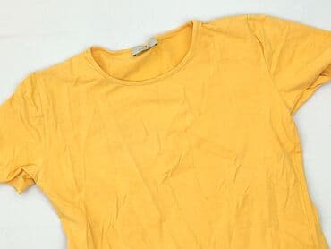 koszula od c a: Aigner, Women`s T-shirt, size M (EU 38) — 1