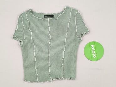 koszulki abercrombie fitch: House, T-shirt damski, rozmiar XS — 2