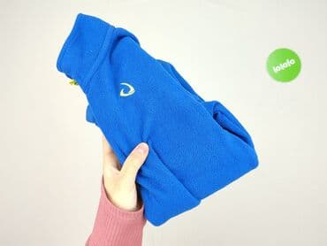 c and a bluza: Sweatshirt, TEX, 8 years, 122-128 cm, condition - Perfect — 5