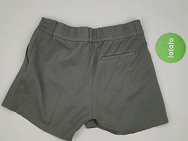 jeans short: Jacqueline De Yong, Szorty damskie, rozmiar M — 3