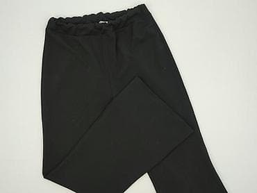 american eagle jeans: Spodnie materiałowe damskie, rozmiar XL — 1