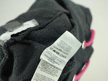 tk maxx nike: Primark, Spodnie dresowe damskie, rozmiar S — 8
