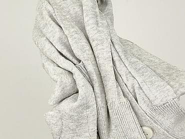 kurtki w biedronce: Atmosphere, Kardigan damski, rozmiar M — 5