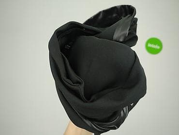 legginsy hummel: Leggings, Legginsy Sportowe damskie, rozmiar M — 4