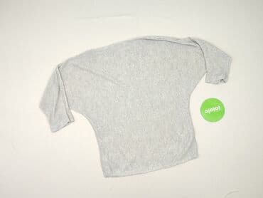 кофти жіночі польські: Reserved, Sweter damski, rozmiar S — 3