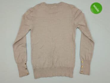 pull i bear bluza: Sinsay, Светр жіночий, розмір L — 3