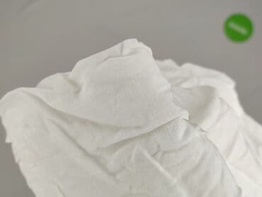 c a bluza damska: Bluzka damska, rozmiar 3XL — 4