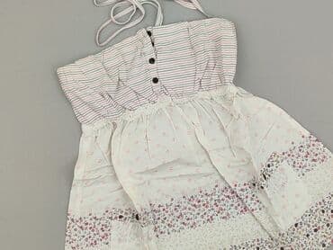 only sukienka w kwiaty: ONLY, Sukienka damska, rozmiar M — 1