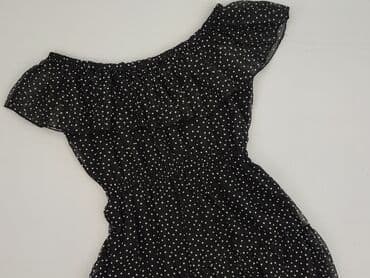 Amisu, Women`s dress, 2XS