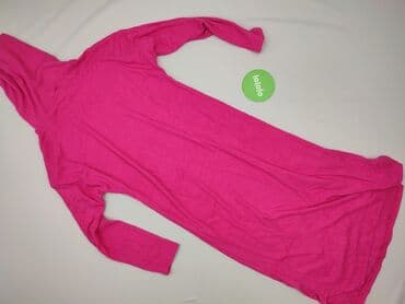 Жіночий одяг: Сукня жіноча, розмір L — 3