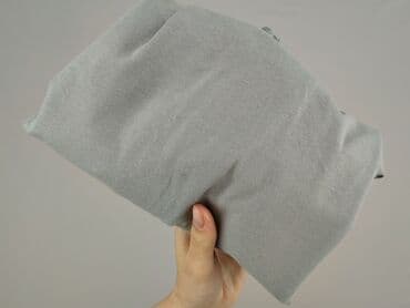 t shirty damskie z dekoltem v: Women`s T-shirt, size M — 5