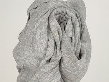 mohito eleganckie bluzki wizytowe do spodni: Mohito, Tunika damska, rozmiar XL — 7