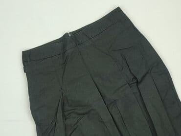 Zara, Spódnica damska, rozmiar M