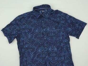 sweter c and a: Shirt for men, size XL — 1