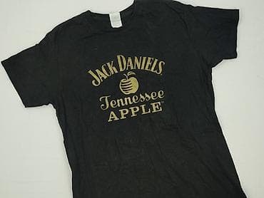 pull ane bear: B&C Collection, Koszulka dla mężczyzn, rozmiar L — 1
