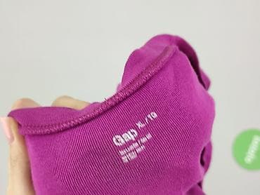 gap 16: Gap, Bluzka damska, rozmiar XL — 5