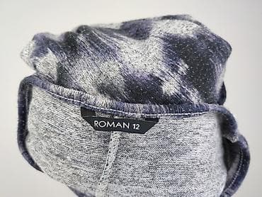 wyprzeda: Roman, Sukienka damska, rozmiar L — 5
