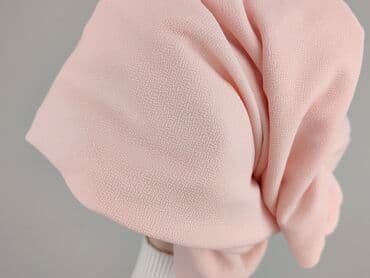 mohito top z roza: Mohito, Top damski, rozmiar M — 7