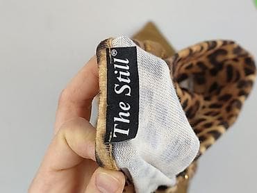 kurtka marks: Free Still, Sukienka damska, rozmiar M — 4