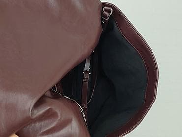 mango pasek: Kopertówka, Zara, stan - Idealny — 5