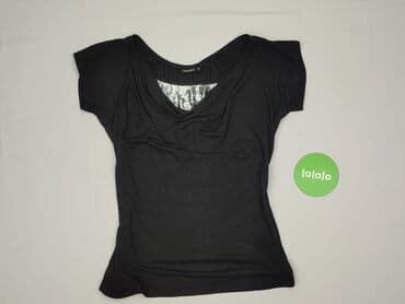 guess t shirty allegro: Esmara, T-shirt damski, rozmiar S — 2