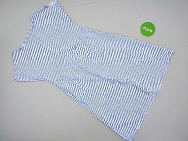 kurtki ellen rose: Emery Rose, Sukienka damska, rozmiar S — 2