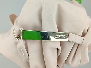 bluzki mihos: Mohito, Sukienka damska, rozmiar 2XS — 6