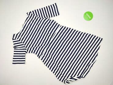 sukienki dla ciezarnych: Anna Field, Sukienka damska, rozmiar XL — 2