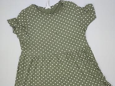mango sukienki maxi: Object, Sukienka damska, rozmiar XL — 2